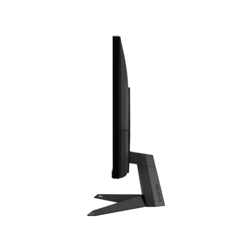 کناره مانیتور lg 24GQ50F-B